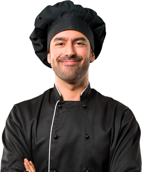 Chef