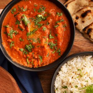 Butter-Chicken-Or-Lamb