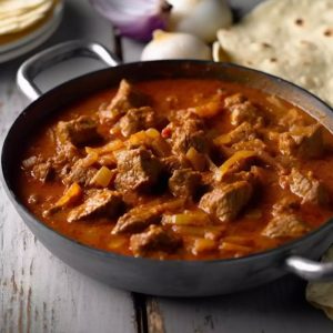 Chicken-or-Lamb-Dupiaza