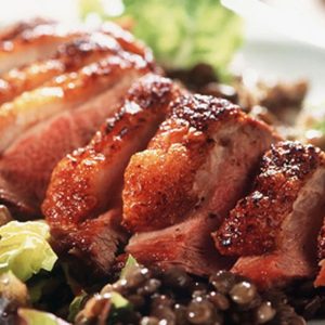 Citrusy-Duck-Tikka