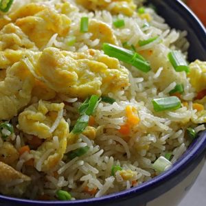 Darjeeling-Style-Egg-Fried-Rice