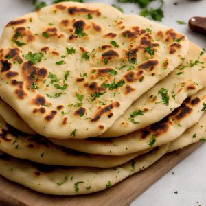 Date-And-Ginger-Naan - The 29029 Parkstone Restaurant - Nepalese and Indian Restaurant in Parkstone Poole Dorset