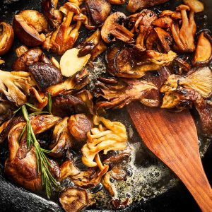 Forest-Mushroom-Stirfry