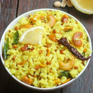 Home-Style-Lemon-Rice