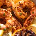 Kerella-Style-Black-Tiger-Prawns