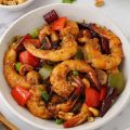 King-Prawn-Delight