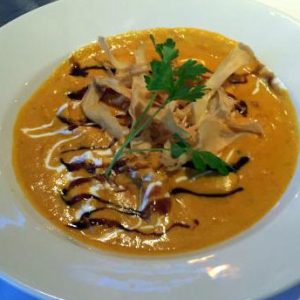 Modu-Murg