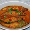 Nepalese-Machha-Special - The 29029 Parkstone Restaurant
