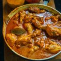 Old-Delhi-Style-Chicken-Curry