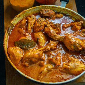 Old-Delhi-Style-Chicken-Curry