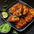 Sandalwood-Flavoured-Tandoori-Chicken-Breast