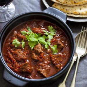 Twice-Cooked-Goan-Pork-Curry-Vindaloo-Style